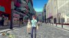 игра Akiba’s Trip: Undead and Undressed Director’s Cut Day One Edition (Издание первого дня) (Switch) для Nintendo Switch