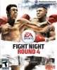 Fight Night Round 4 (PS3)