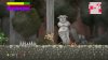 Игра SuperEpic: The Entertainment War Специальное Ограниченное Издание (Special Limited Edition) (PS4) Playstation 4
