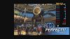 Dead Rising Deluxe Remastered Русская Версия (PS5)