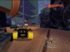 Hot Wheels: Beat That (PS2) USED Б/У