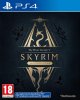 The Elder Scrolls 5 (V): Skyrim Anniversary Edition (Юбилейное Издание) Русская Версия (PS4/PS5)