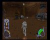 RTX Red Rock (PS2) USED Б/У