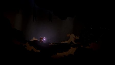 игра Unto the End (Switch) для Nintendo Switch
