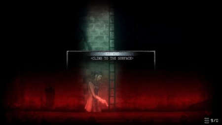 игра Feardemic: Horror Bundle Русская Версия (Switch) для Nintendo Switch