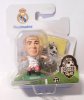 Фигурка футболиста Soccerstarz Real Madrid Karim Benzema Home Kit (75627)