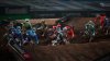Игра Monster Energy Supercross 3 Special Edition (PS4) Playstation 4