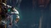 Купить игру Darksiders: 2 (II) Русская Версия (PS3) USED Б/У для Sony Playstation 3