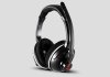 Гарнитура Turtle Beach PX3 (PC) 
