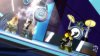 Купить игру LEGO Rock Band (PS3) для Sony Playstation 3