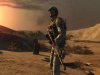 Купить игру Tom Clancy's Ghost Recon: Advanced Warfighter 2 (PS3) для Sony Playstation 3