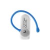 Гарнитура беспроводная KidzPLAY Детская Bluetooth голубая (PS3) 