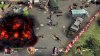 Игра Zombieland: Double Tap - Road Trip (PS4) Playstation 4