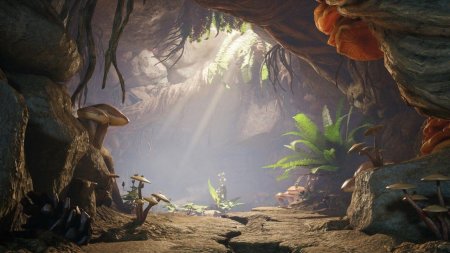 игра It Takes Two Русская Версия (Switch) для Nintendo Switch