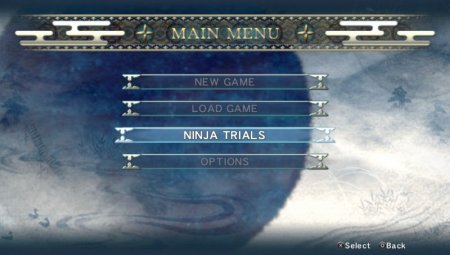 Ninja Gaiden Sigma Plus (PS Vita) USED /