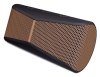 Портативная колонка Logitech X300 Mobile Wireless Stereo Speaker Красная 3DS/PS Vita/PSP/PC (PC) 