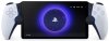 Портативная игровая приставка Playstation Portal (CFI-Y1001) Белый (White) Оригинал (PS Portal)
