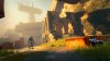 Ereban: Shadow Legacy Русская Версия (PS5)