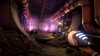 Игра We Happy Few Русская Версия (PS4) Playstation 4