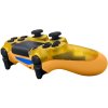 Игровая приставка Sony PlayStation 4 Pro 1Tb Eur + Death Stranding Limited Edition 