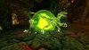 Игра Turok 2: Seeds of Evil (Limited Run #424)(PS4) Playstation 4