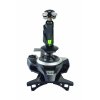Джойстик Cyborg F.L.Y. 9 Wireless Flight Stick (Xbox 360) 
