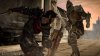 Купить игру Dragon Age 2 (II) Русская Версия (PS3) для Sony Playstation 3