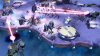 Halo Wars Steel Book Edition (Xbox 360/Xbox One) USED Б/У