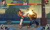 Купить игру Super Street Fighter 4 (IV): 3D Edition (Nintendo 3DS) на 3DS