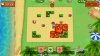 Игра Harvest Moon: Mad Dash (PS4) Playstation 4