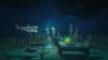 Dave The Diver Полное Издание (Complete Edition) Русская Версия (PS5)