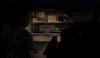  Silent Hill: Shattered Memories (PSP) USED Б/У 