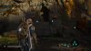 Assassin's Creed: Вальгалла (Valhalla) Русская Версия (Xbox One/Series X) USED Б/У 