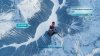 SSX (Xbox 360/Xbox One) USED Б/У
