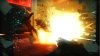 Bodycount (Xbox 360) USED Б/У