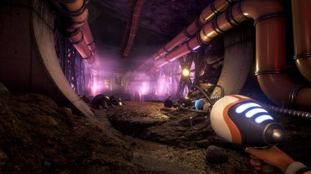Игра We Happy Few Русская Версия (PS4) Playstation 4