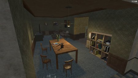 7 Days to Die Console Edition Survival Bundle Русская Версия (PS5)