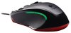Мышь проводная Logitech G300 (PC) 