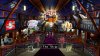 Игра Vegas Party (PS4) Playstation 4