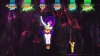 игра Just Dance 2020 Русская Версия (Switch) USED Б/У для Nintendo Switch