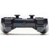   Sony DualShock 3 Wireless Controller Black ()  (PS3) (OEM) 