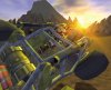 Jak 3 (PS2) USED Б/У