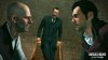 Игра Шерлок Холмс: Дочь Дьявола (Sherlock Holmes: The Devil's Daughter) Русская Версия (PS4) USED Б/У Playstation 4
