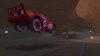 Купить игру Тачки: Новый Сезон (Cars Mater-National Championship) (PS3) для Sony Playstation 3