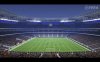Игра FIFA 14 (PS4) USED Б/У Playstation 4