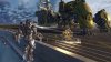 Iron Man 2 (Железный человек 2) (Xbox 360)
