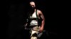 Max Payne 3 Коллекционное издание (Collector’s Edition) Русская Версия (Xbox 360/Xbox One)