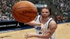 NBA Live 10 (Xbox 360)