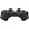 Геймпад беспроводной SPEEDLINK STRIKE FX Wireless Gamepad Black (SL-6567-BK) (PC) 