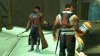 X-Men: Destiny (Xbox 360)